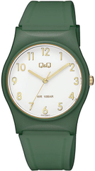 [V27A-009VY] V27A-009VY