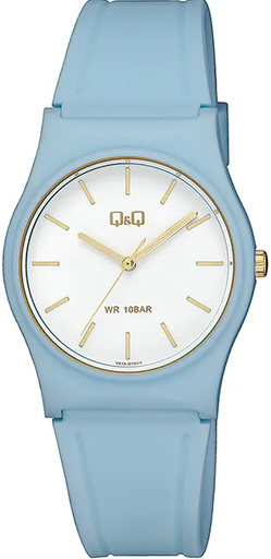 [V27A-010VY] V27A-010VY