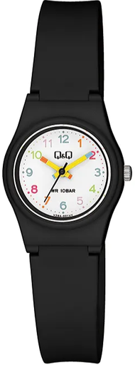 [V28A-001VY] V28A-001VY