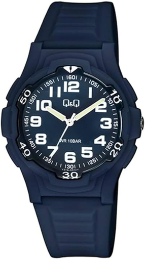 [V31A-001VY] V31A-001VY