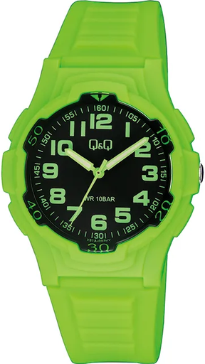 [V31A-003VY] V31A-003VY