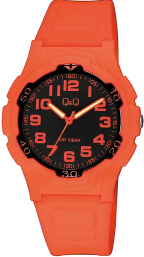 [V31A-004VY] V31A-004VY