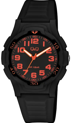 [V31A-005VY] V31A-005VY