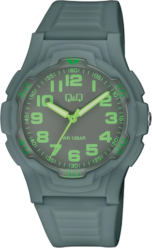 [V31A-006VY] V31A-006VY