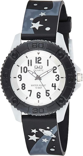 [VQ96J013Y] VQ96J013Y