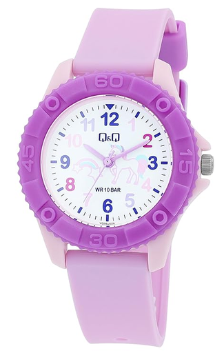 [VQ96J026Y] VQ96J026Y