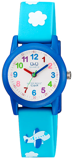 [VR99J005Y] VR99J005Y