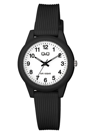 [VS13J001Y] VS13J001Y
