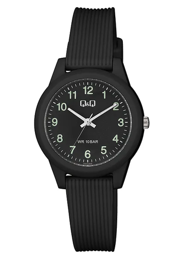 [VS13J002Y] VS13J002Y
