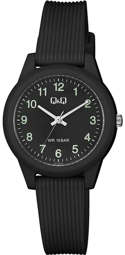 [VS13J002Y] VS13J002Y