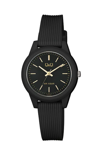 [VS13J004Y] VS13J004Y