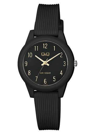 [VS13J009Y] VS13J009Y