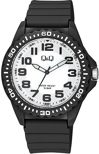 [VS16J006Y] VS16J006Y