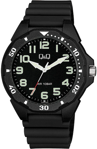 [VS44J003Y] VS44J003Y