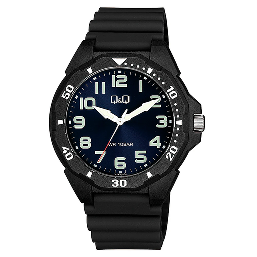 [VS44J004Y] VS44J004Y