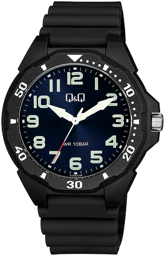 [VS44J004Y] VS44J004Y