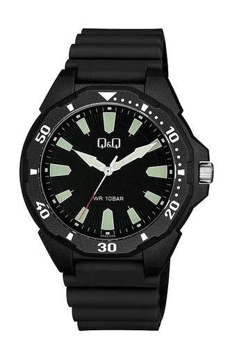 [VS44J005Y] VS44J005Y