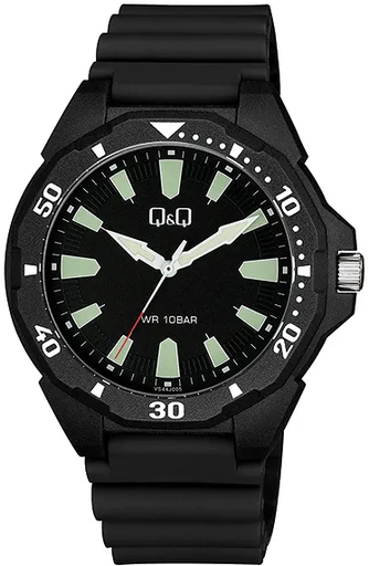 [VS44J005Y] VS44J005Y