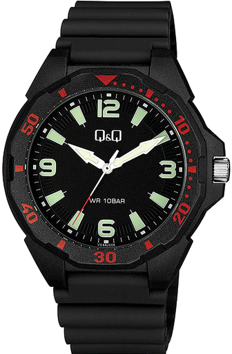 [VS44J006Y] VS44J006Y