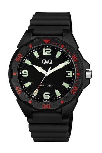 [VS44J006Y] VS44J006Y