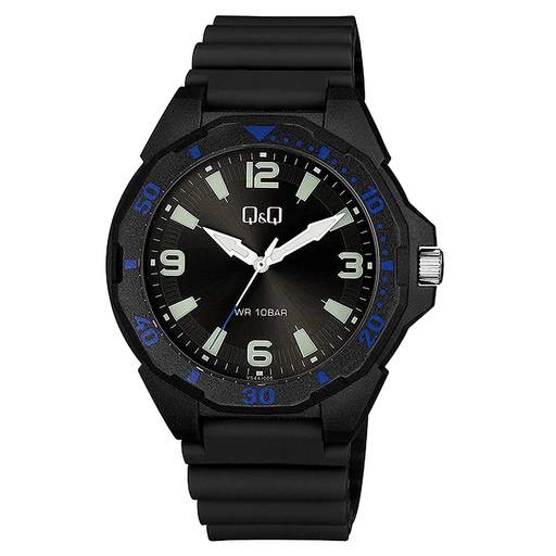 [VS44J008Y] VS44J008Y