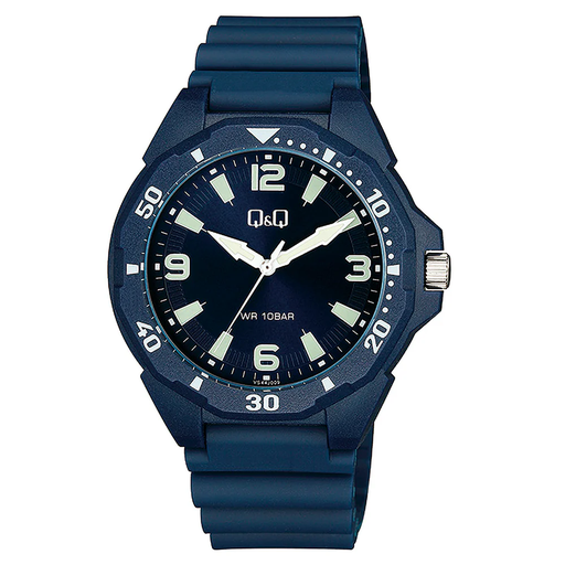 [VS44J009Y] VS44J009Y