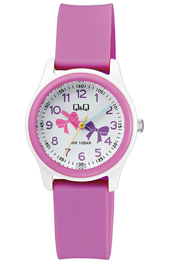 [VS59J002Y] VS59J002Y
