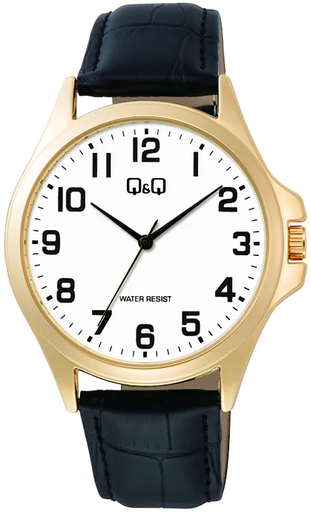 [C36A-009PY] C36A-009PY
