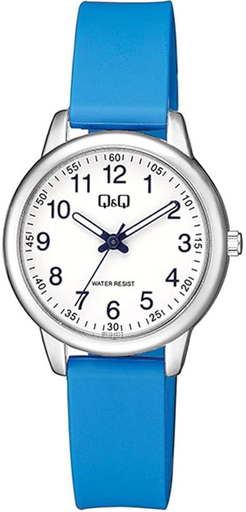 [QC15J304Y] QC15J304Y