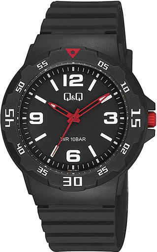 [V02A-013VY] V02A-013VY