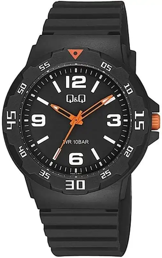 [V02A-015VY] V02A-015VY