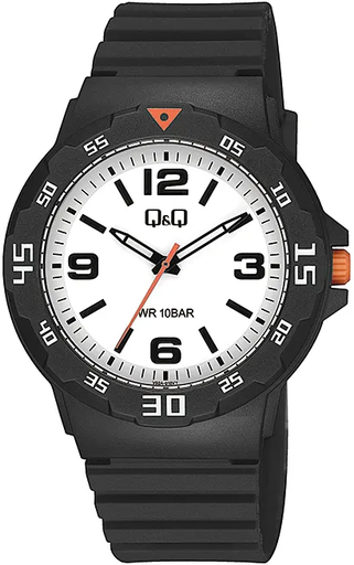 [V02A-018VY] V02A-018VY