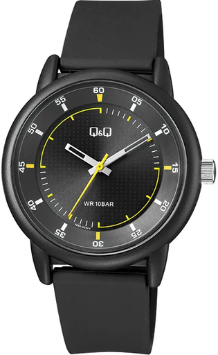 [V29A-003VY] V29A-003VY