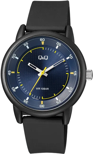 [V29A-004VY] V29A-004VY