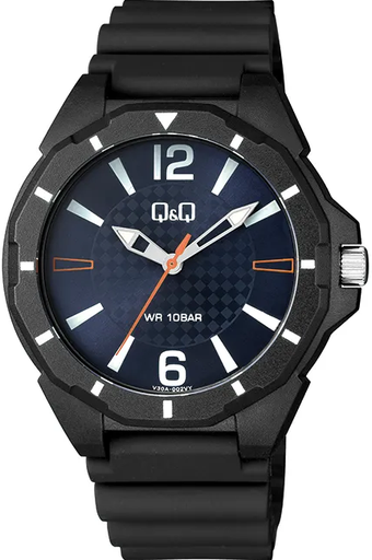 [V30A-002VY] V30A-002VY