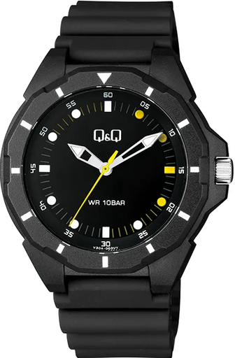 [V30A-003VY] V30A-003VY