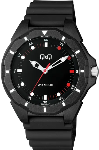 [V30A-004VY] V30A-004VY