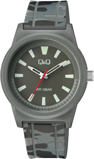 [V35A-004VY] V35A-004VY