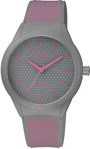 [VR28J036Y] VR28J036Y