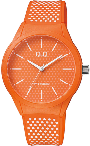 [VR28J039Y] VR28J039Y