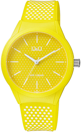 [VR28J040Y] VR28J040Y
