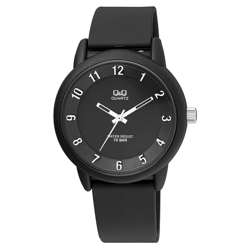 [VR52J001Y] VR52J001Y