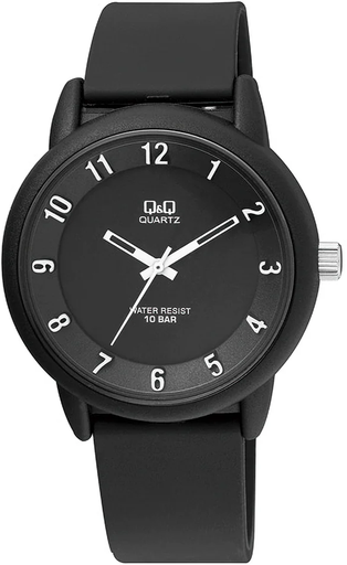 [VR52J001Y] VR52J001Y