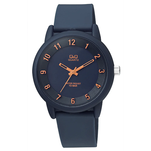 [VR52J002Y] VR52J002Y