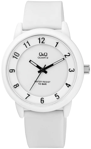 [VR52J003Y] VR52J003Y