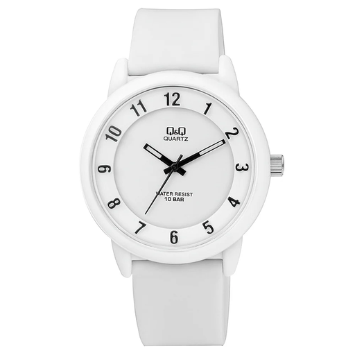 [VR52J003Y] VR52J003Y