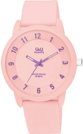 [VR52J010Y] VR52J010Y