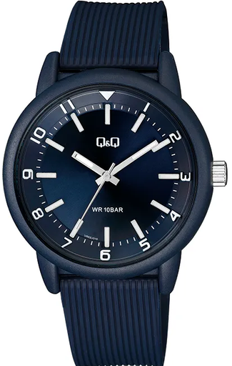 [VR52J016Y] VR52J016Y