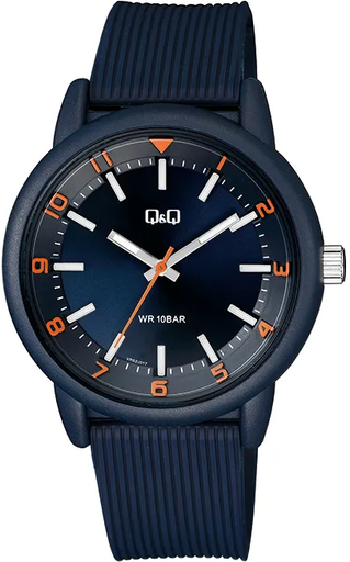 [VR52J017Y] VR52J017Y