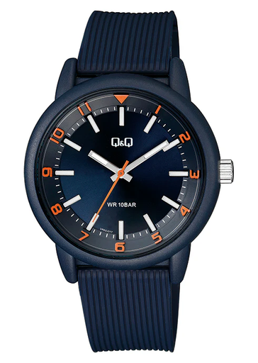 [VR52J017Y] VR52J017Y